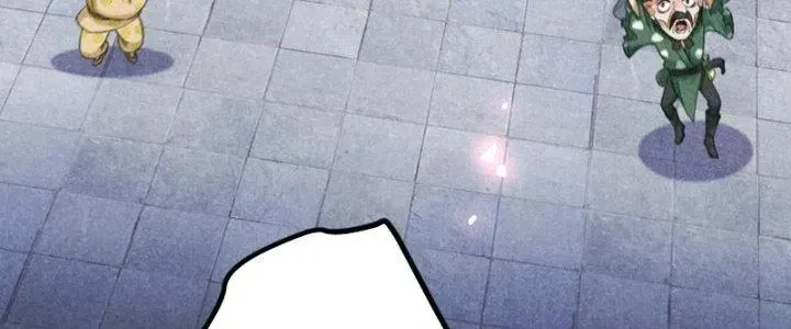 Chapter 33 - Trang 43