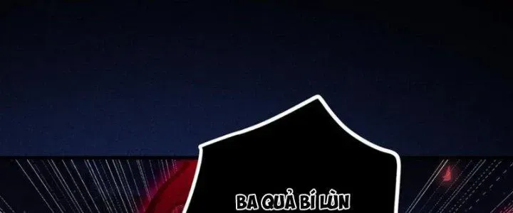 Chapter 33 - Trang 45