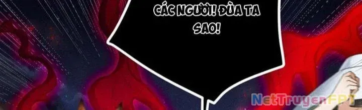 Chapter 33 - Trang 46