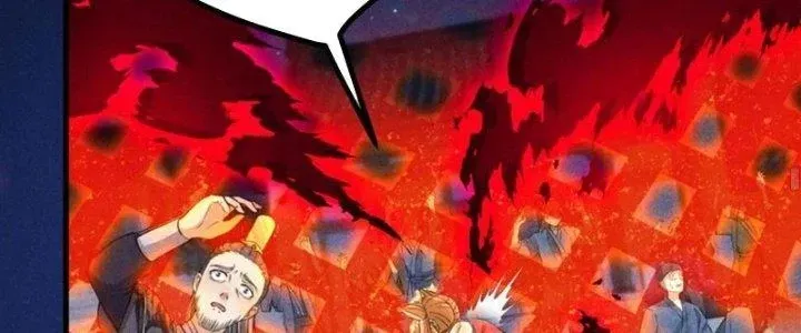 Chapter 33 - Trang 51