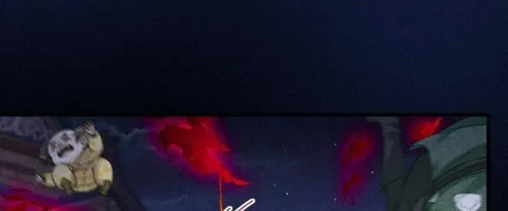 Chapter 33 - Trang 53