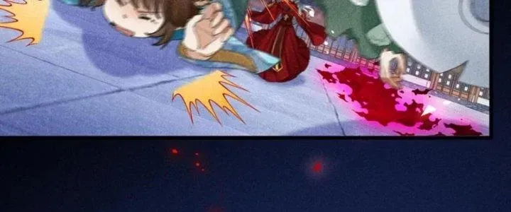 Chapter 33 - Trang 55
