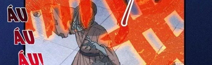 Chapter 33 - Trang 58