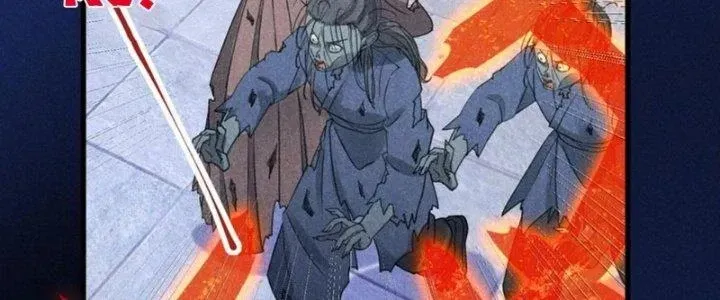 Chapter 33 - Trang 59