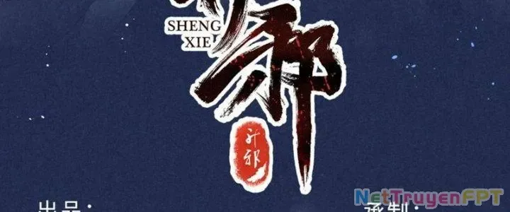 Chapter 33 - Trang 7