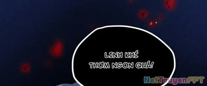 Chapter 33 - Trang 64