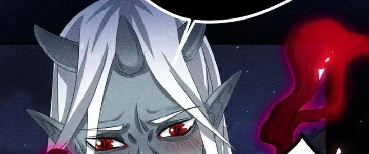 Chapter 33 - Trang 65