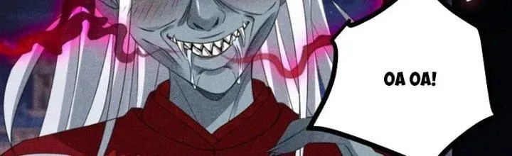 Chapter 33 - Trang 66