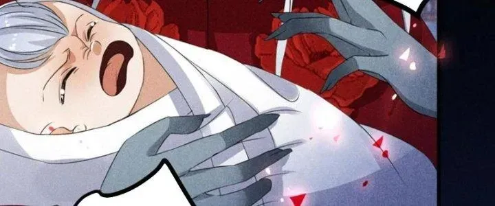 Chapter 33 - Trang 67