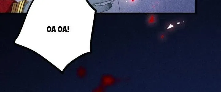 Chapter 33 - Trang 68