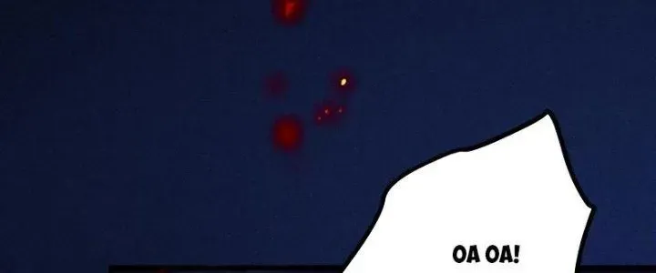 Chapter 33 - Trang 69