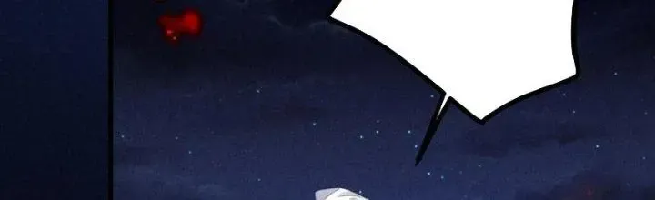 Chapter 33 - Trang 70