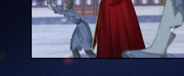Chapter 33 - Trang 72