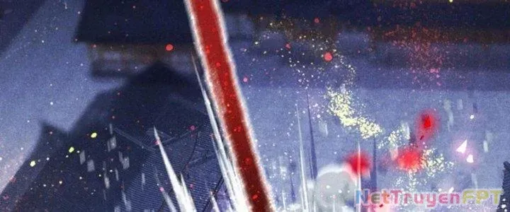 Chapter 33 - Trang 75