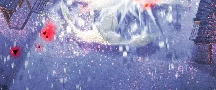 Chapter 33 - Trang 77