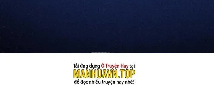 Chapter 33 - Trang 79