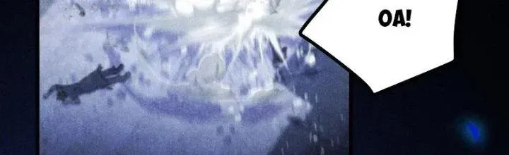 Chapter 33 - Trang 86