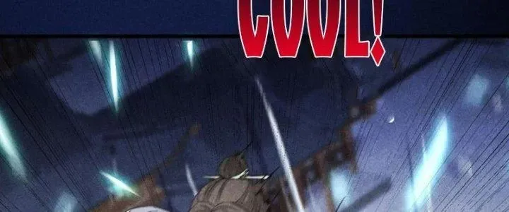 Chapter 33 - Trang 88