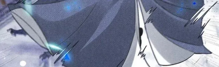 Chapter 33 - Trang 90