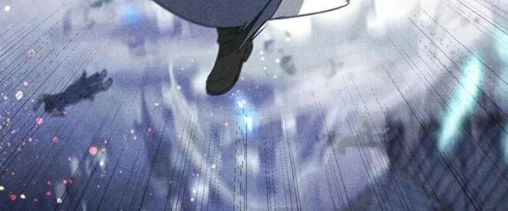 Chapter 33 - Trang 91