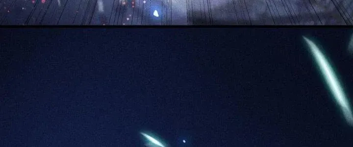 Chapter 33 - Trang 92