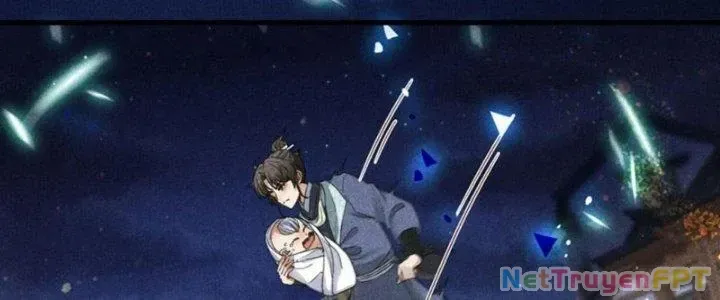Chapter 33 - Trang 93