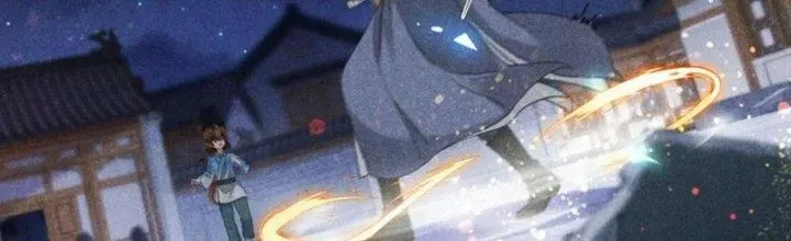 Chapter 33 - Trang 94