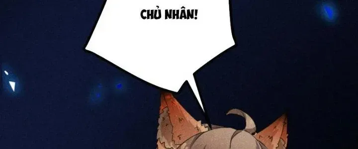Chapter 33 - Trang 96