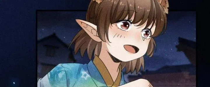 Chapter 33 - Trang 97
