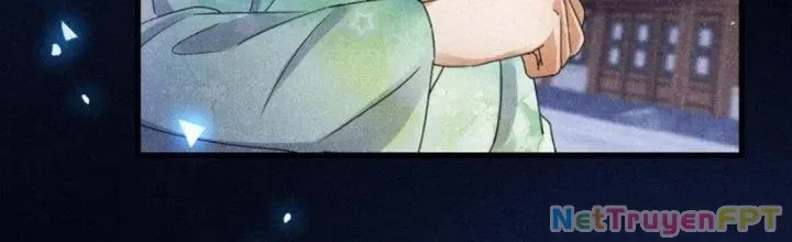 Chapter 33 - Trang 98
