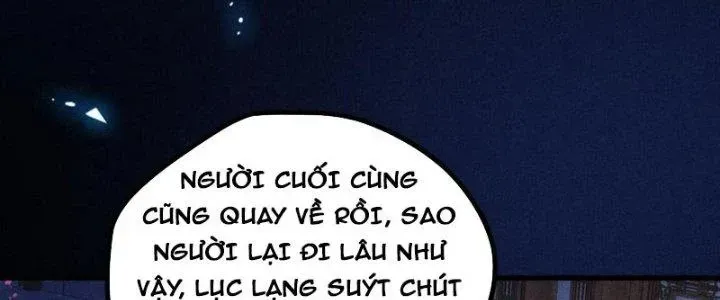 Chapter 33 - Trang 99