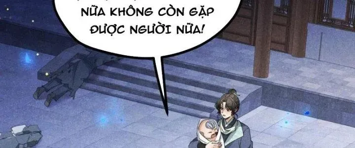 Chapter 33 - Trang 100