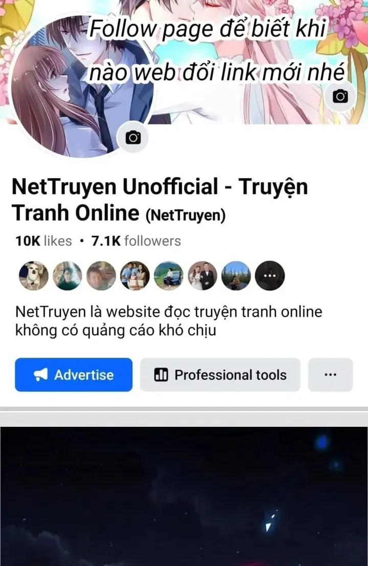 Chapter 34 - Trang 2