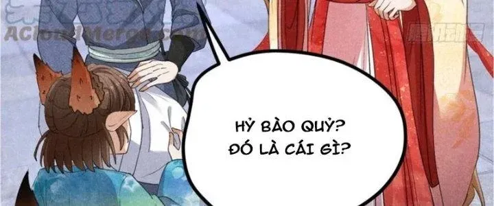 Chapter 34 - Trang 11