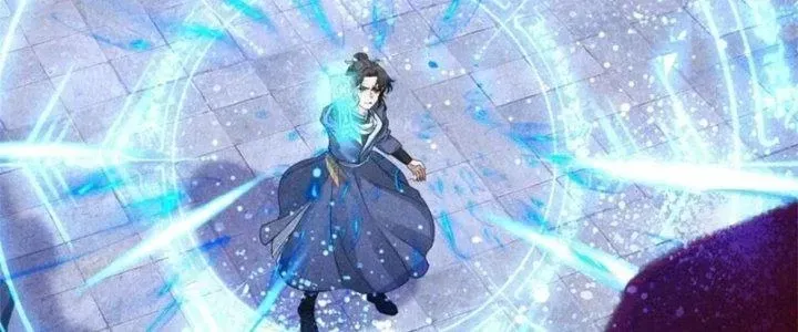 Chapter 34 - Trang 101