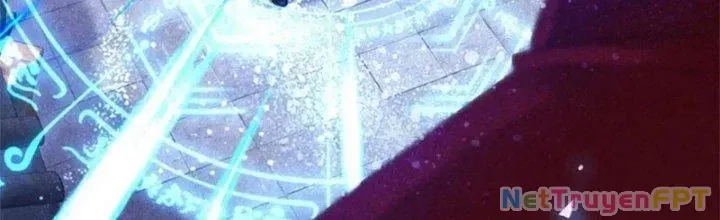 Chapter 34 - Trang 102