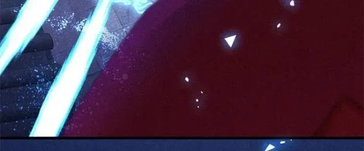 Chapter 34 - Trang 103
