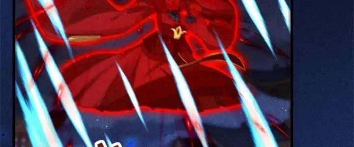 Chapter 34 - Trang 107
