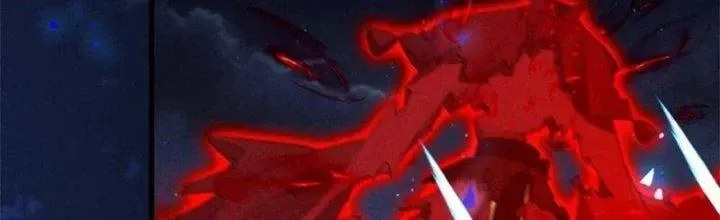 Chapter 34 - Trang 110