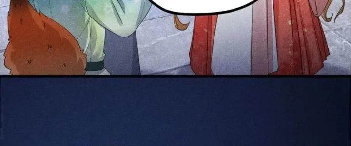 Chapter 34 - Trang 12