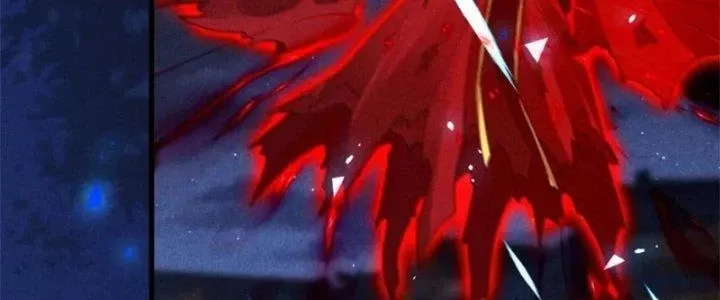 Chapter 34 - Trang 111