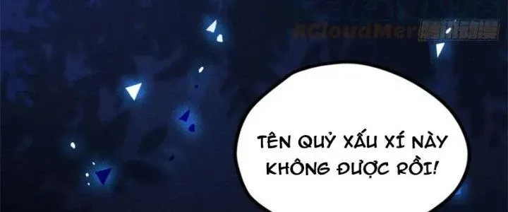 Chapter 34 - Trang 113