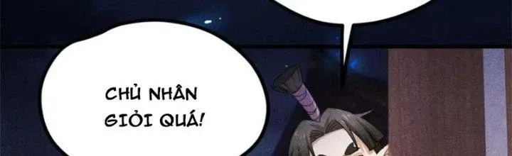 Chapter 34 - Trang 114