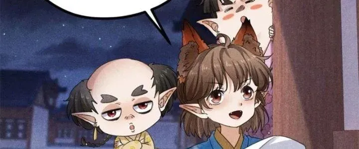 Chapter 34 - Trang 115