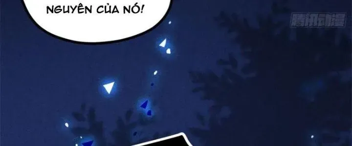 Chapter 34 - Trang 117