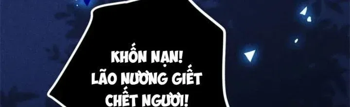 Chapter 34 - Trang 118