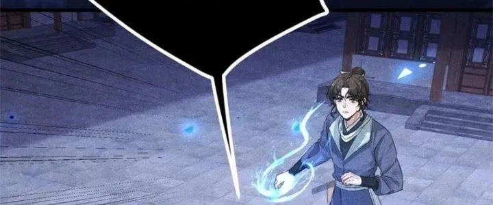 Chapter 34 - Trang 119