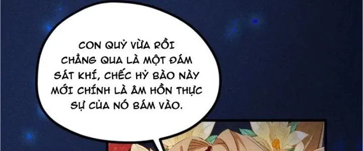 Chapter 34 - Trang 13