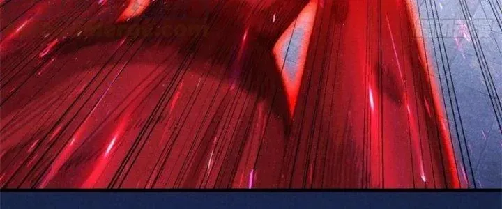 Chapter 34 - Trang 121
