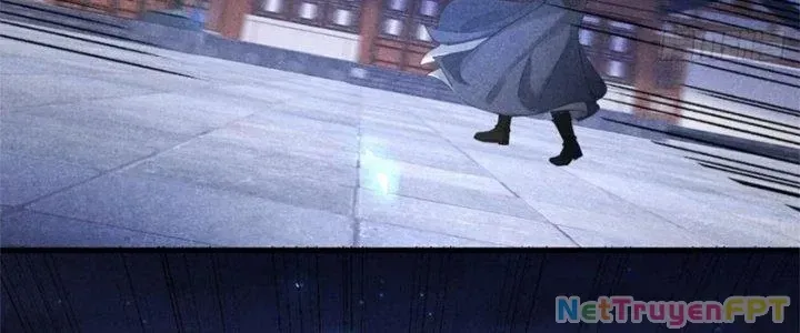 Chapter 34 - Trang 125